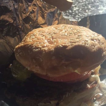 Five Guys - Burgers Near Me - Arlington, Virginia