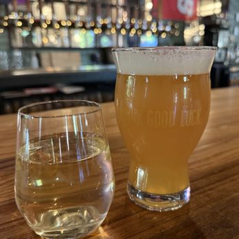 Oden Brewing Company - Breweries Near Me - Greensboro, North Carolina Oden Brewing Company - Breweries Near Me - Greensboro, North Carolina