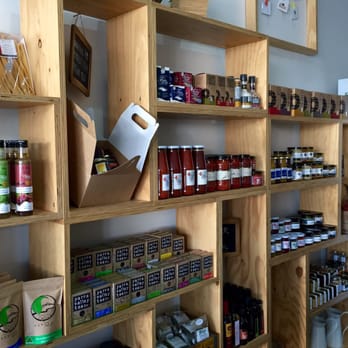 The Weekend Local - Coffee & Tea Near Me - Euroa, VIC The Weekend Local - Coffee & Tea Near Me - Euroa, VIC