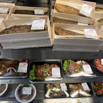 H Mart - Irvine Westpark - Grocery Near Me - Irvine, California H Mart - Irvine Westpark - Grocery Near Me - Irvine, California