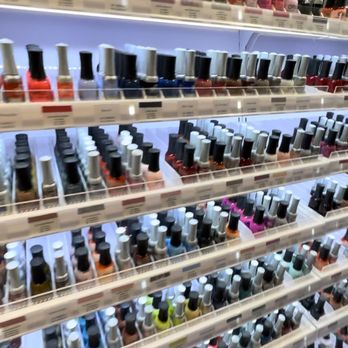 Nail Ink Nail Supply - Cosmetics & Beauty Supply Near Me - Burbank, California Nail Ink Nail Supply - Cosmetics & Beauty Supply Near Me - Burbank, California