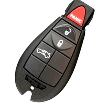 General Mobile Locksmith - replace it today - Keys & Locksmiths Near Me - Pflugerville, Texas