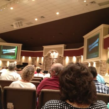 Aldersgate Church of the Brazos Valley - Sanctuary at Aldersgate UMC - Religious Organizations Near Me - College Station, Texas Aldersgate Church of the Brazos Valley - Sanctuary at Aldersgate UMC - Religious Organizations Near Me - College Station, Texas