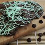 Aunt Beth's Cookies