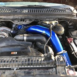 Christensen Automotive