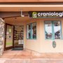 Photo of Craniologie