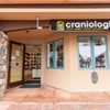 Craniologie gift card