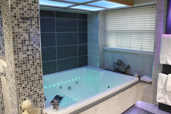 The Cranleigh Boutique by null