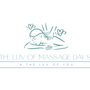 4 the Luv of Massage Day Spa