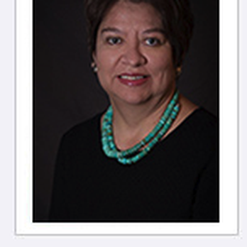 Wright Property Group - Property Management Near Me - San Antonio, Texas Wright Property Group - Property Management Near Me - San Antonio, Texas