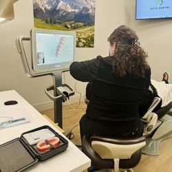 Elite Dental