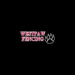 Westpaw Fencing
