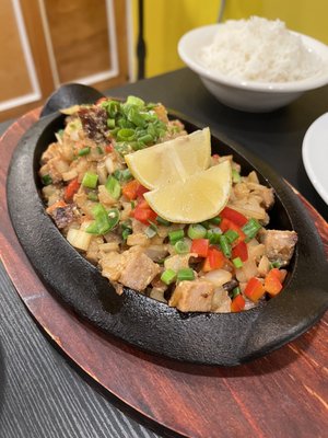 Bright Light by null