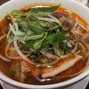 Pho Hai Duong - BBH - Vietnamese Near Me - Vienna, Virginia Pho Hai Duong - BBH - Vietnamese Near Me - Vienna, Virginia