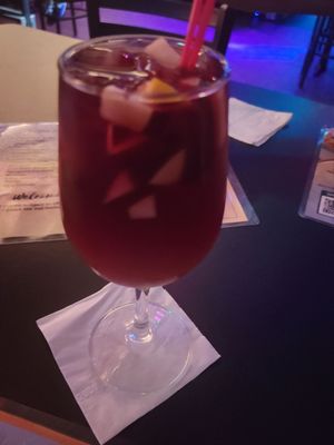 DON FELIX BAR AND RESTAURANT - Updated August 2025 - 89 Photos & 59