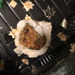 Asian Sakae