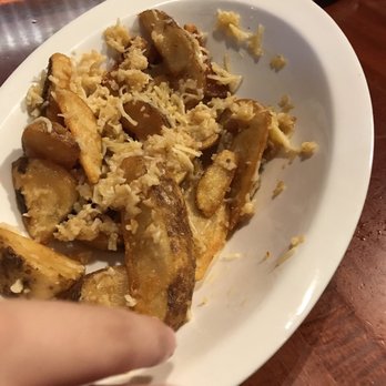 Boston Burger - Garlic parm fries - Burgers Near Me - Cambridge, Massachusetts Boston Burger - Garlic parm fries - Burgers Near Me - Cambridge, Massachusetts