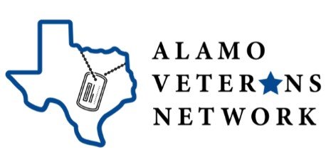 Alamo Veterans Network - veterans service organization in San Antonio, TX
