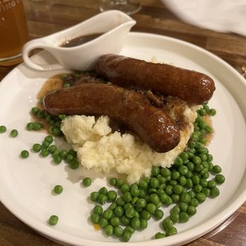 Nora Mac’s - Bangers and Mash - Irish Pub Near Me - Charlotte, North Carolina Nora Mac’s - Bangers and Mash - Irish Pub Near Me - Charlotte, North Carolina