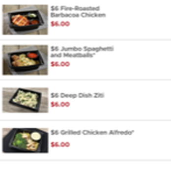 BJ's Restaurant & Brewhouse - New American Near Me - Boardman, Ohio BJ's Restaurant & Brewhouse - New American Near Me - Boardman, Ohio