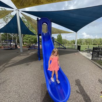 Glencliff Park - Glencliff Park & Playground, Westchase, Tampa - Parks Near Me - Westchase, Florida Glencliff Park - Glencliff Park & Playground, Westchase, Tampa - Parks Near Me - Westchase, Florida