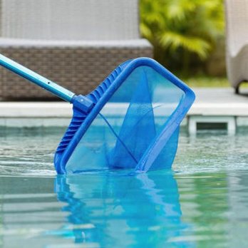 Gulfshore Pools - WE CAN HELP YOU ENJOY YOUR POOL MORE! - Pool Cleaners Near Me Gulfshore Pools - WE CAN HELP YOU ENJOY YOUR POOL MORE! - Pool Cleaners Near Me