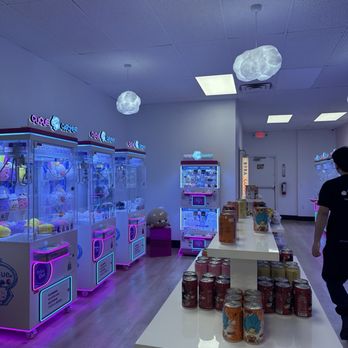 Boba Cucue - Bubble Tea Near Me - Las Vegas, Nevada