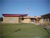 Shallowater Boys & Girls Club - social services organization in Shallowater, TX