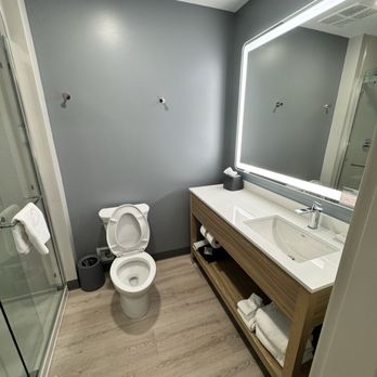 Hyatt Studios Mobile/Tillmans Corner - Hotels Near Me - Mobile, Alabama