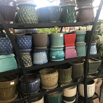 Ooltewah Nursery & Landscape - Nurseries & Gardening Near Me - Ooltewah, Tennessee