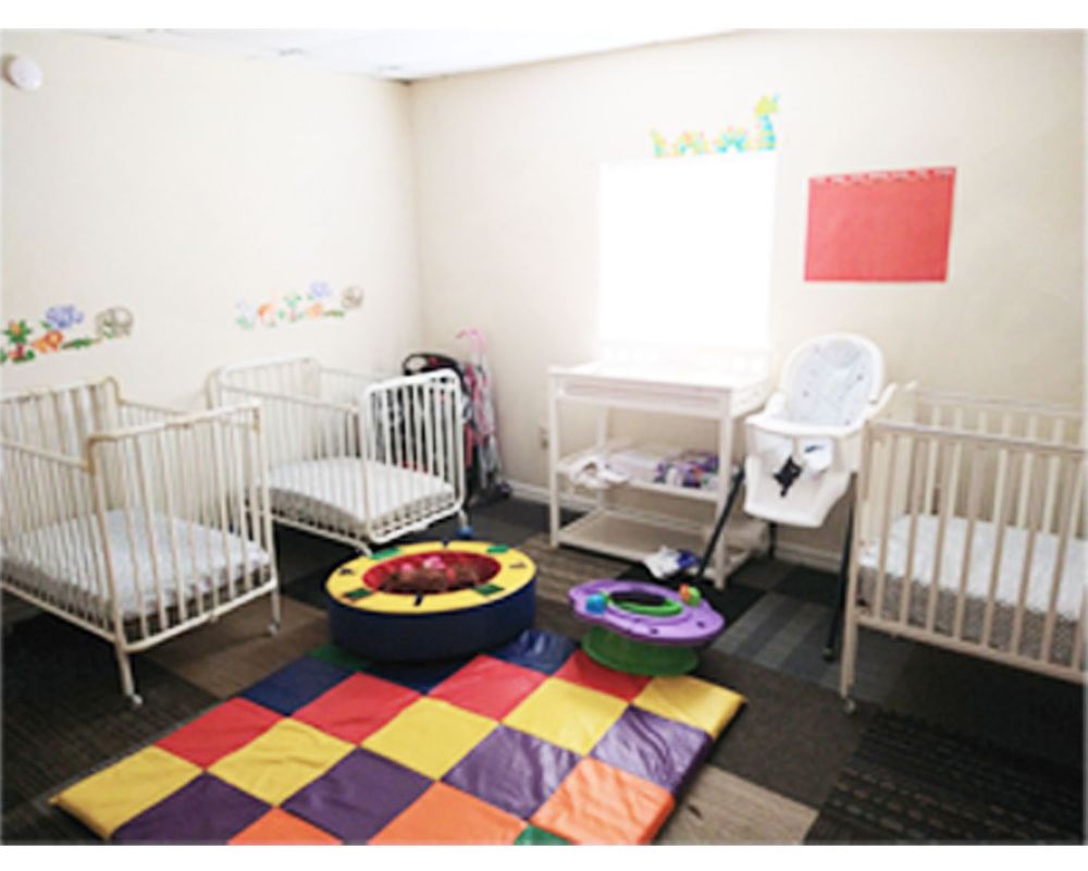 Higher Calling Learning Academy - childcare center in Tampa Bay, FL