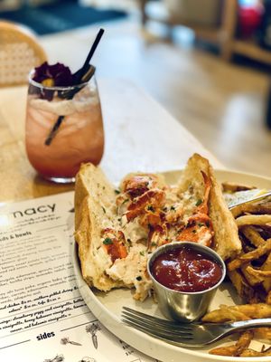 Farmacy by null