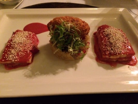 Ramona - NIZUC Resort & Spa by null