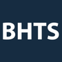 Photo of Boggs Hi-Tech Solutions