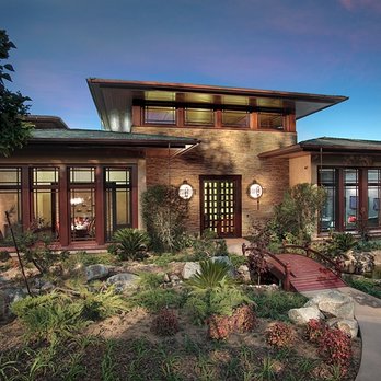 Shadowcrest Roofing - Roofing Near Me - San Marcos, California Shadowcrest Roofing - Roofing Near Me - San Marcos, California