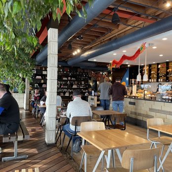 PublicUs - Coffee & Tea Near Me - Las Vegas, Nevada PublicUs - Coffee & Tea Near Me - Las Vegas, Nevada