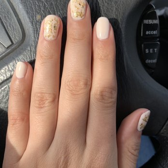 JK Nails - Im the sun - Nail Salons Near Me - Los Angeles, California JK Nails - Im the sun - Nail Salons Near Me - Los Angeles, California