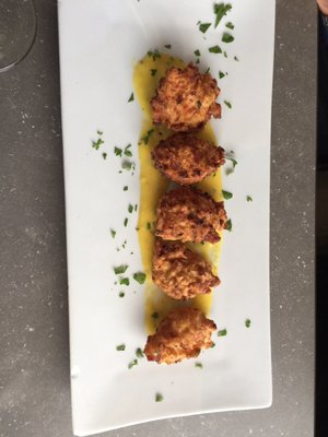 Domaine Du Vieux Couvent by null