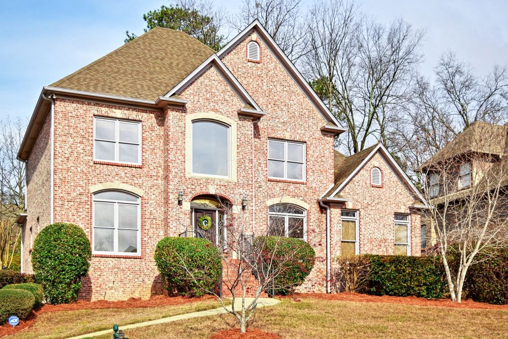 SHELLY TERRY Contact Agent 10 Photos 2409 Acton Rd, Birmingham