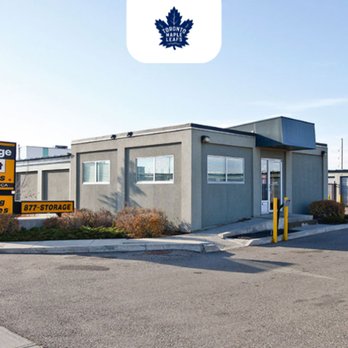 StorageMart - Self Storage Near Me - Calgary, Alberta StorageMart - Self Storage Near Me - Calgary, Alberta