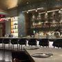 DeltaOne Lounge