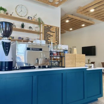 Butterfly Coffee - Coffee & Tea Near Me - San Antonio, Texas Butterfly Coffee - Coffee & Tea Near Me - San Antonio, Texas