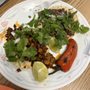 Photo of Morelia Taqueria