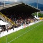 Photo of S.O.C Rugby Stade Olympique Chambérien