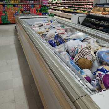 Double Dragon Foods 12 Photos Grocery 121 Maryland Ave W Saint Paul Mn Phone Number