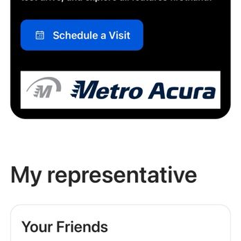 Metro Acura - Car Dealers Near Me - Montclair, California Metro Acura - Car Dealers Near Me - Montclair, California