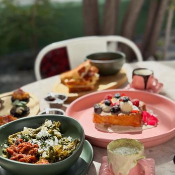 Casa Mudra - Vegan Near Me - Guadalajara, JAL Casa Mudra - Vegan Near Me - Guadalajara, JAL