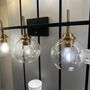 Photo of Lamps Plus