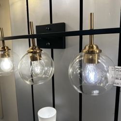 Lamps Plus