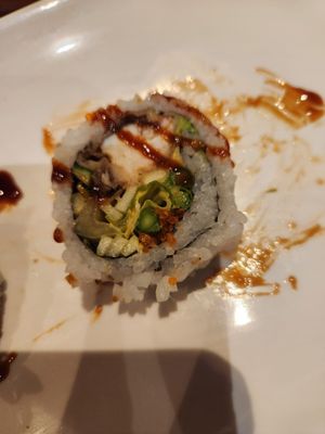 MM by Morimoto by null